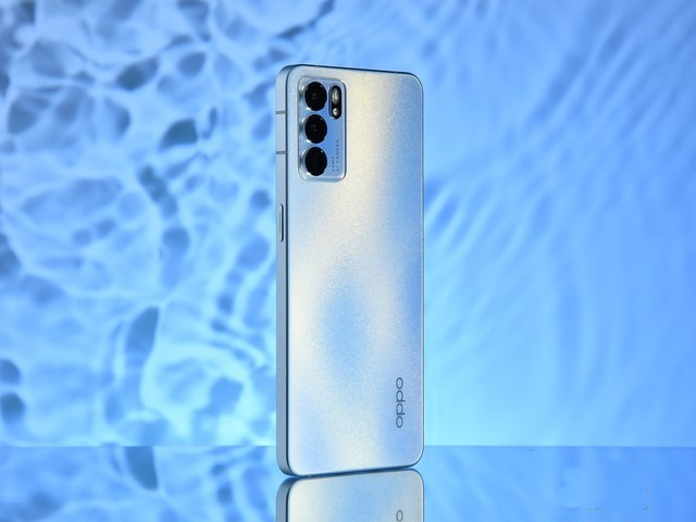 oppo reno6怎么樣值得買嗎 opporeno6評(píng)測(cè)詳情一覽