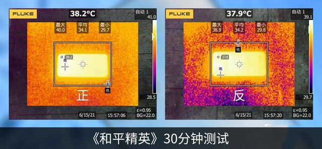 oppo reno6怎么样值得买吗 opporeno6评测详情一览