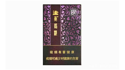 2025年最新黃鶴樓香煙大全及價(jià)格 黃鶴樓香煙多少錢一條