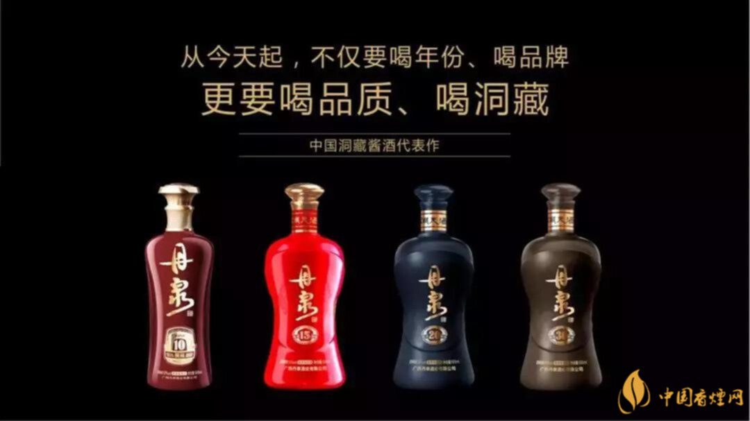 丹泉酒價(jià)格表53度價(jià)格2021大全 丹泉酒價(jià)格表53度價(jià)格查詢