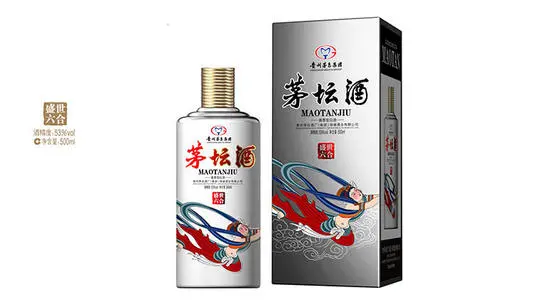 茅壇醬酒柔和價(jià)格查詢(xún) 貴州茅壇醬酒柔和M8多少錢(qián)一瓶