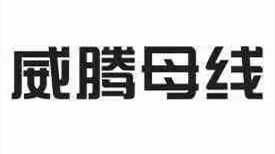 威騰電氣中簽號公布 威騰電氣中簽號是多少