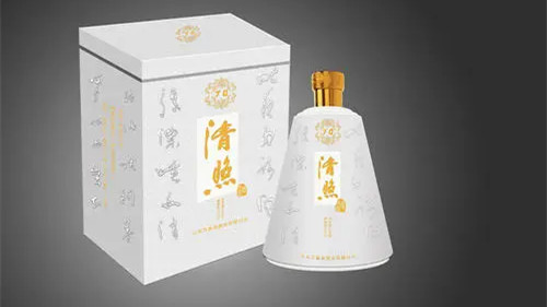 清照酒價(jià)格表大全 清照酒多少錢(qián)一瓶