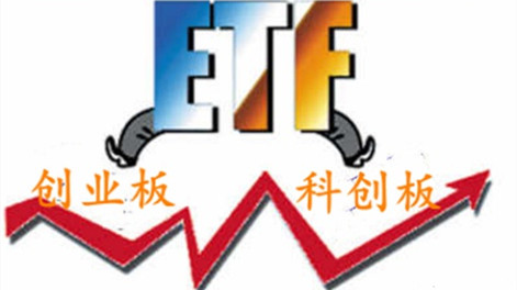 雙創(chuàng)50etf什么時候上市交易 雙創(chuàng)50etf上市時間最新消息