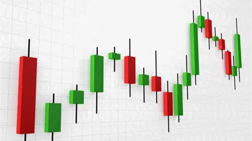 航宇科技中簽?zāi)苜嵍嗌馘X 航宇科技上市價格查詢