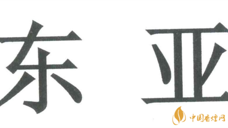 東亞機(jī)械上市最新消息 東亞機(jī)械什么時(shí)候上市