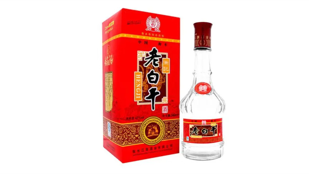 老白干酒價(jià)格表42度一覽 老白干酒42度多少錢一瓶