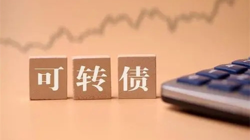 惠城轉(zhuǎn)債值不值得申購 惠城轉(zhuǎn)債價值分析一覽