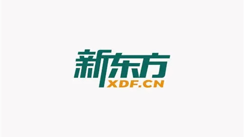 新東方虛假宣傳被中消協(xié)點名是怎么回事 新東方股價跌了多少