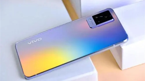 vivos10什么時候上市日期-vivos10參數(shù)詳細(xì)參數(shù)