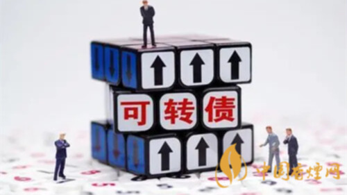 弘亞轉(zhuǎn)債什么時(shí)候上市 弘亞轉(zhuǎn)債上市最新消息