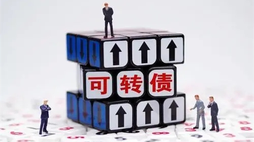 長(zhǎng)汽轉(zhuǎn)債上市價(jià)格分析 長(zhǎng)汽轉(zhuǎn)債上市估值