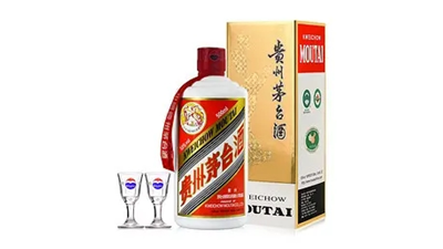 飛天茅臺(tái)酒價(jià)格53度價(jià)格查詢 飛天茅臺(tái)酒價(jià)格53度價(jià)格一覽