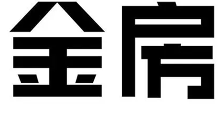 金房節(jié)能這只新股怎么樣 金房節(jié)能申購價值分析