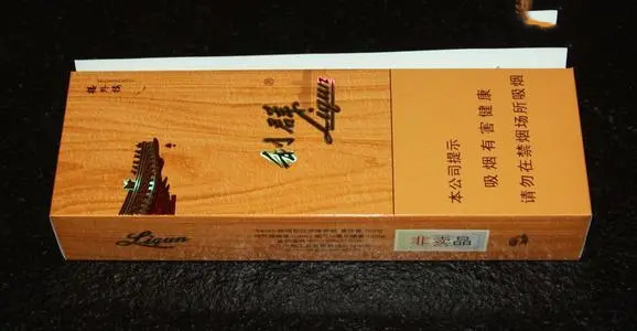 2024年北京利群楼外楼多少钱一包 北京利群楼外楼价格查询