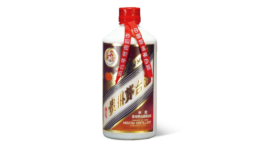 貴州飛天茅臺(tái)酒回收價(jià)格53度價(jià)格2021 貴州飛天茅臺(tái)53度回收多少錢一瓶