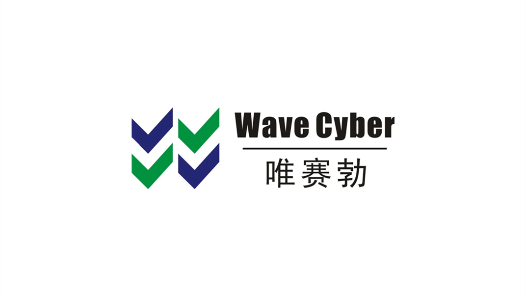 唯賽勃申購價值分析一覽 唯賽勃怎么樣