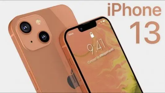 iphone13屏幕刷新率多少hz iphone13會用高刷新率屏幕嗎