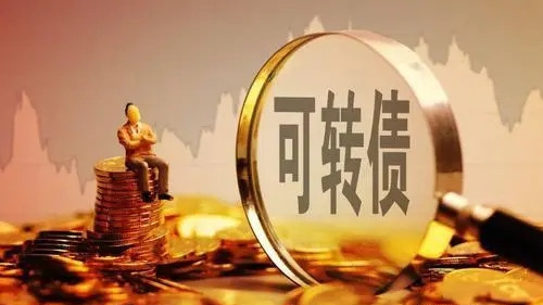 金博轉(zhuǎn)債申購價(jià)值分析一覽 金博轉(zhuǎn)債中簽收益分析