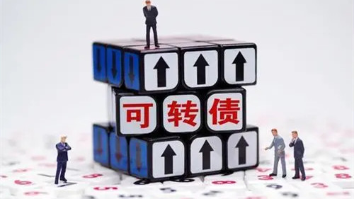 金博轉(zhuǎn)債可轉(zhuǎn)股價(jià) 金博轉(zhuǎn)債中一簽預(yù)計(jì)能賺多少錢(qián)