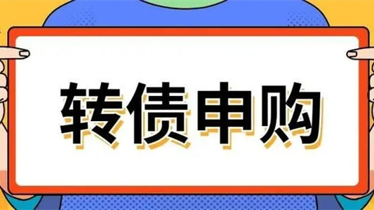 金博转债中一签能赚多少钱 金博转债申购情况