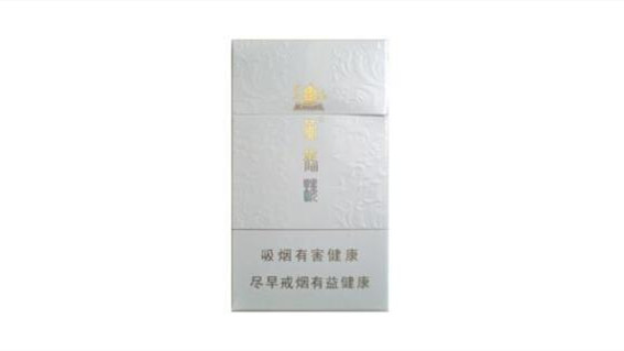 2024年黄鹤楼硬奇景多少批发价钱一条价格和图片大全