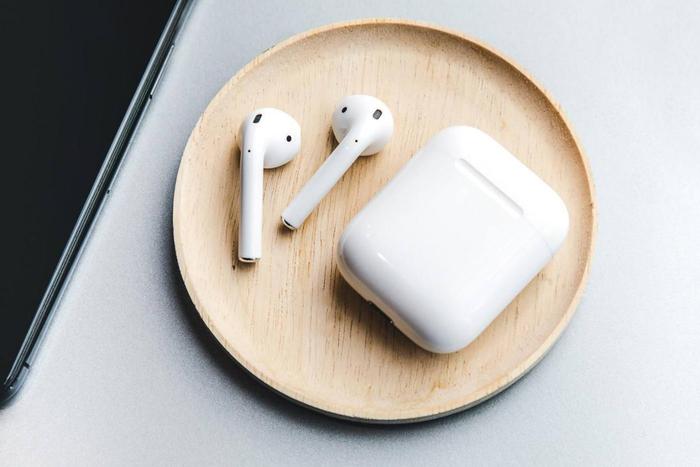 新airpods3什么時候上市 airpods3上市時間