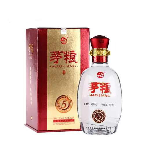 云南茅糧酒多少錢一瓶 云南茅糧酒價(jià)格表和圖片一覽