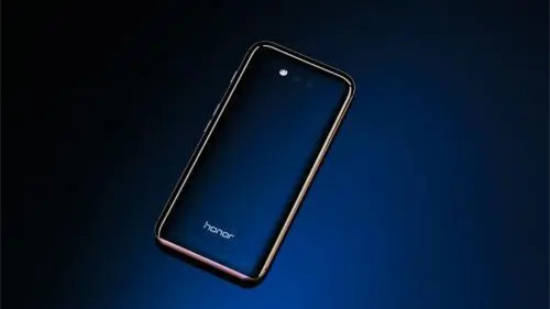 榮耀Magic3外觀曝光 榮耀Magic3外觀是什么樣的