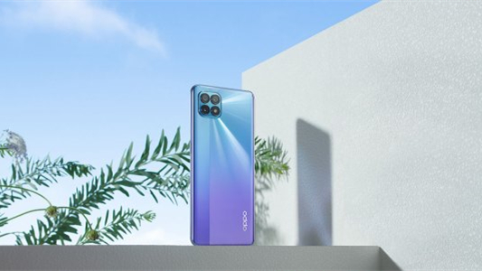 oppo天氣鬧鐘怎么設置 oppo天氣鬧鐘自動啟動功能