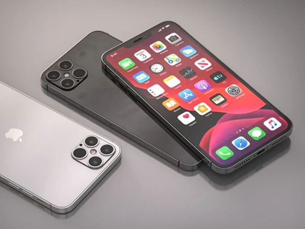 2021雙十一蘋果12會(huì)降價(jià)嗎 iphone12雙十一價(jià)格預(yù)測(cè)