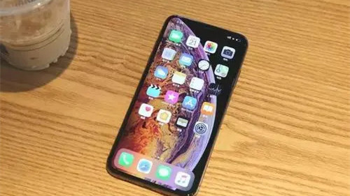 雙十一iphone12價(jià)格是多少 雙十一iphone12會(huì)降價(jià)嗎