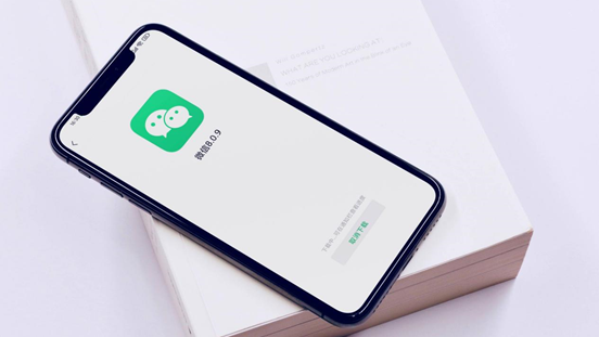 微信來(lái)電鈴聲怎么設(shè)置-微信鈴聲怎么設(shè)置歌曲