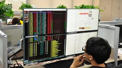 双枪科技申购价值分析 双枪科技值得申购吗