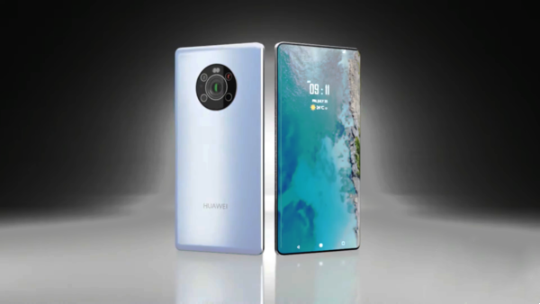 華為mate50系列什么時(shí)候上市 華為mate50系列上市最新消息