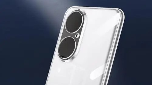華為p50手機發(fā)布會2021時間表-華為p50發(fā)布會什么時候