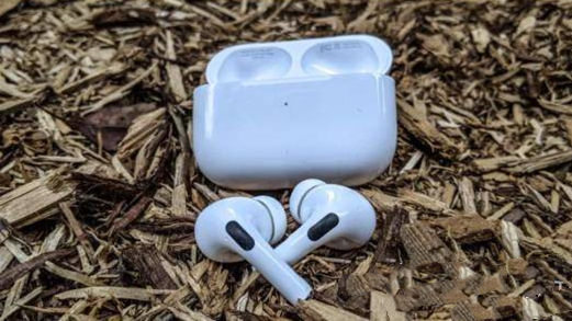 airpods3什么時候出上市時間 airpods3最新爆料