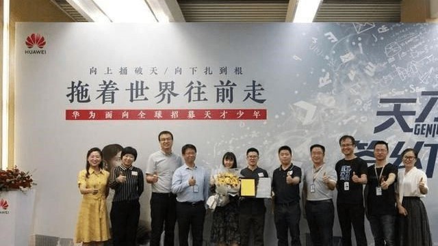 華為mate50上市時間和價格-華為mate50最新官方消息詳情