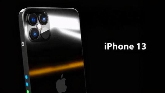 iphone12和13的區(qū)別-iphone12和13哪個值得買
