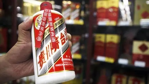 53度飛天茅臺酒價格2021 飛天茅臺53度價格查詢