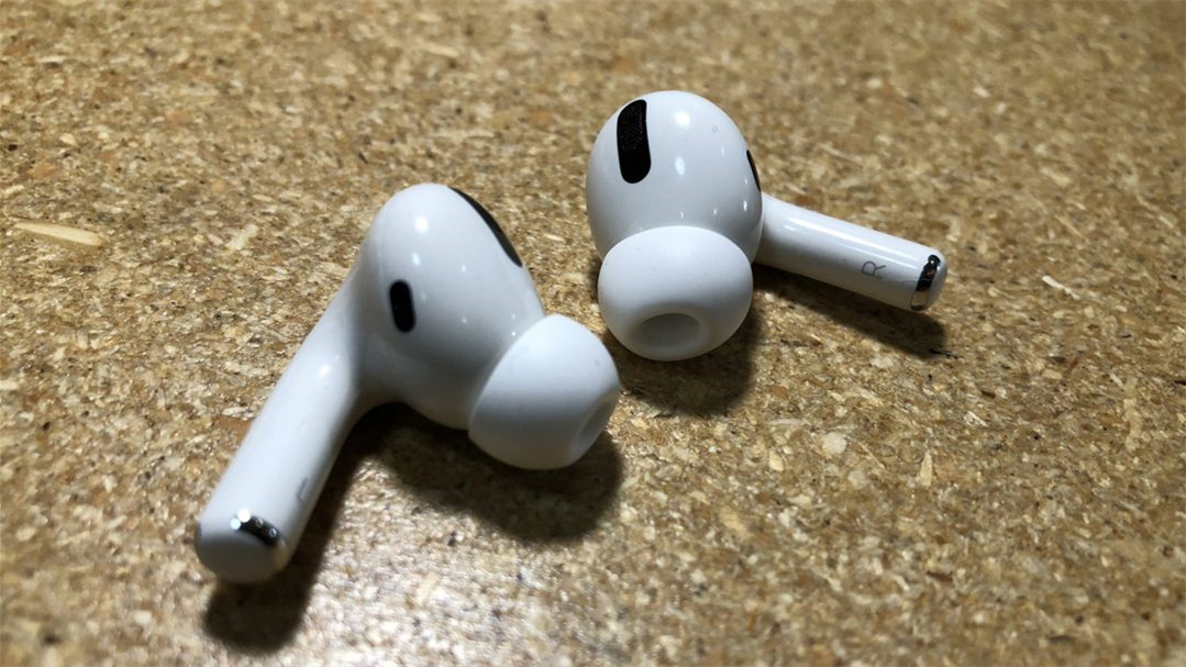airpods 3什么時(shí)候發(fā)售 airpods 3最新消息