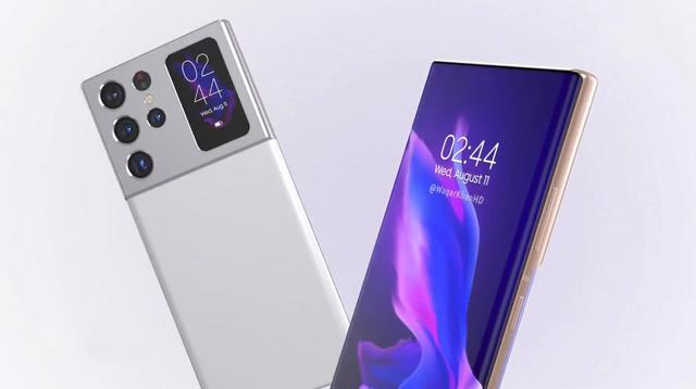 小米12ultra什么時(shí)候上市 小米12ultra最新官方消息