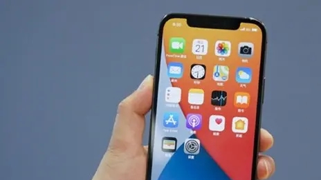 iphone12美版黑解什么意思 iphone12美版有鎖和無(wú)鎖區(qū)別