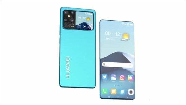 華為mate50和p50哪個(gè)好 華為mate50和p50對(duì)比