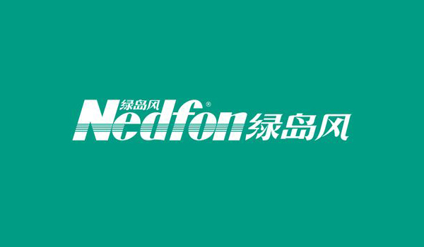 綠島風新股能不能買 綠島風新股申購指南