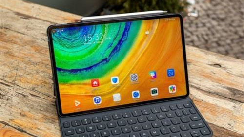 ipad2020和matepad11哪個(gè)好-哪個(gè)更值得購(gòu)買