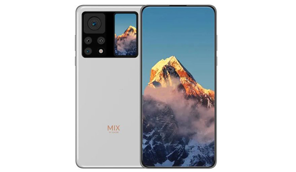小米mix4預(yù)售價(jià)什么時(shí)候上市 小米mix4價(jià)格預(yù)測