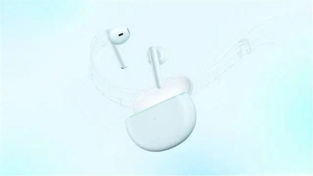 oppoencoair怎么樣-oppoencoair耳機(jī)使用說明一覽