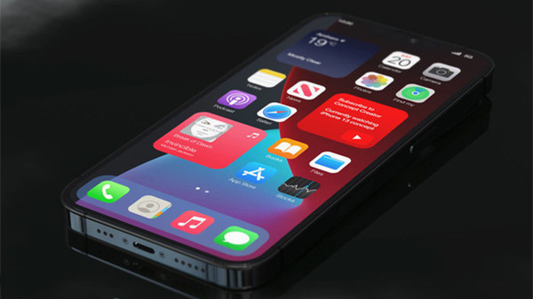 蘋果iphone14什么時(shí)候上市 iPhone14最新官方消息