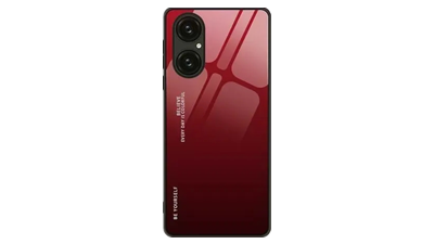 華為p50怎么預(yù)定 華為p50怎么買